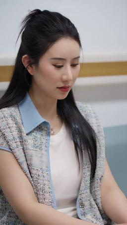 The Queens Take Everything episode 36