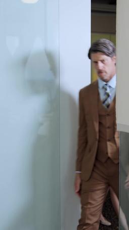 My Father, My Hero episode 67