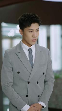 Simmering Love episode 29