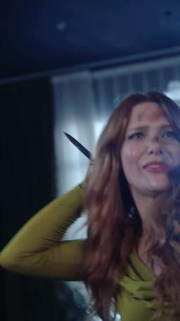 Too Late for Love: 15 Days After Miscarriage episode 55