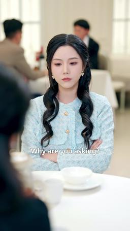 Love at First Shot episode 64