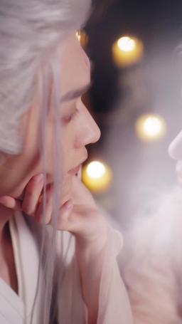 The Abandoned Heiress's Reverse Harem episode 15