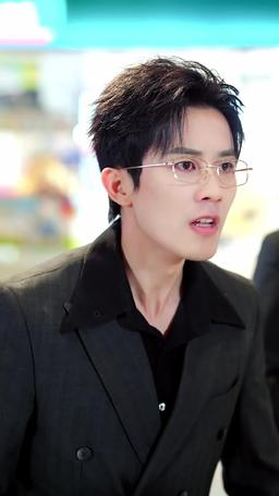 Divorced, Devoted & Dominating episode 7