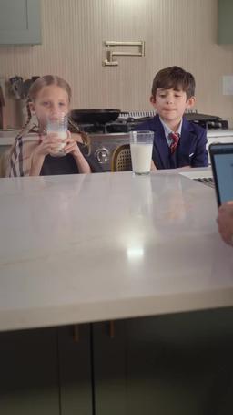 CEO's Twins Want Mommy Back episode 7