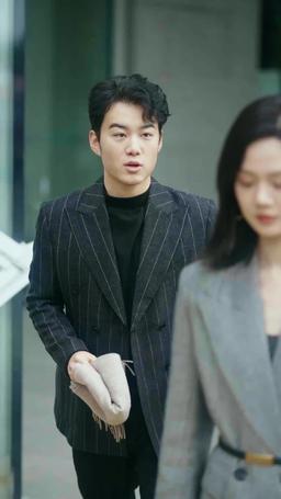 Simmering Love episode 81