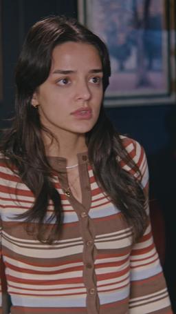 Once Upon A Breakup episode 38