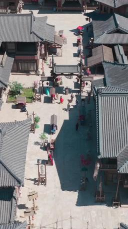 The Abandoned Heiress's Reverse Harem episode 32