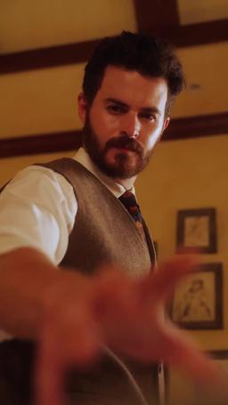 Slept With My Fiancé’s Brother episode 7