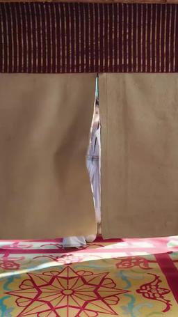 My Princess, Return to Me episode 42