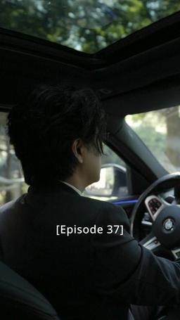 Awakening: Tragic Tale Of Training Academy episode 37