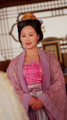 The Love I Could Not Speak episode 27