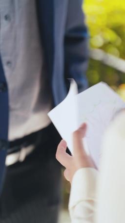 Daddy Forgot, but Mommy Remembers episode 53