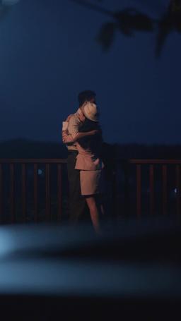 Love That Defies Time episode 51