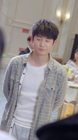 The Strongest Cultivator episode 11