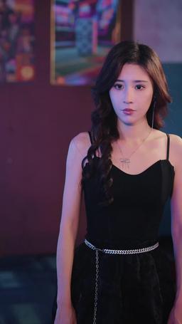 The Queens Take Everything episode 30