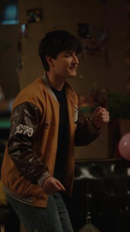 If Only You Were Mine trailer