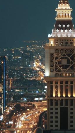 Too Late for Love: 15 Days After Miscarriage episode 30