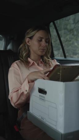 Love Me Before I Go episode 70