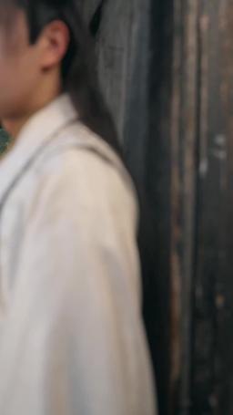 Survival Begins: I Own a System episode 47