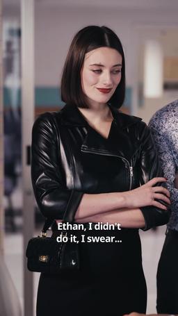 Daddy Forgot, but Mommy Remembers episode 2