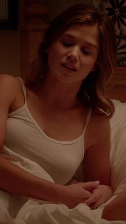 Deadly Mile High Club episode 4