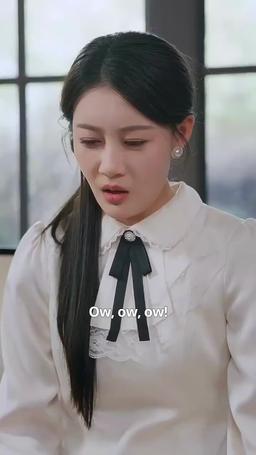 Urban Dominance episode 74