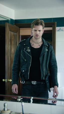 Leaving My Alpha Husband in Ice Cold Regret episode 21