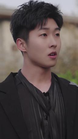 Boss Mom: A Lazy Daydream episode 62