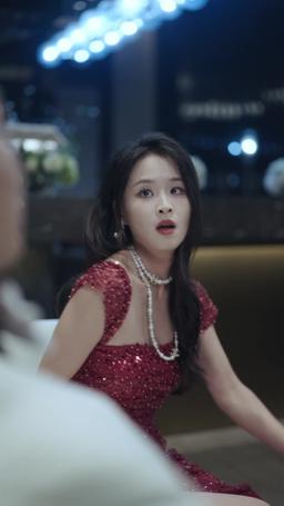 Darling, Please Love Me Again? episode 53