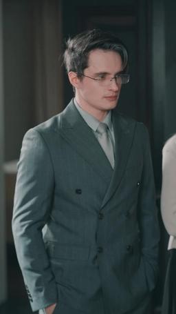 Do Not Deceive Me episode 55