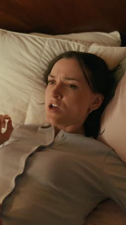 Beach Volleyball Virgin episode 18