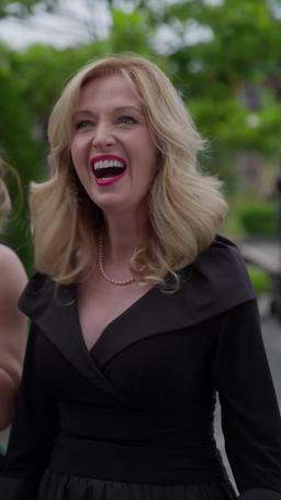 Slay to Fosters: I Took His Uncle episode 10