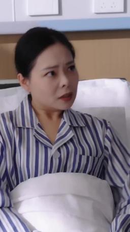 Fate Won't Stop Me episode 29