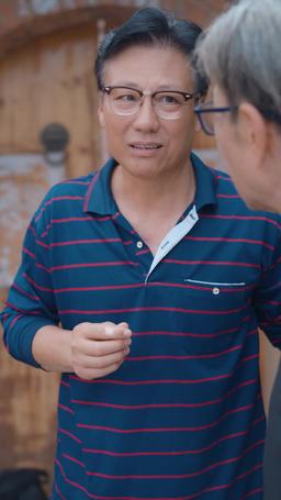 The Heart of Home episode 21