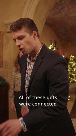Money, Guns, and a Merry Christmas episode 23