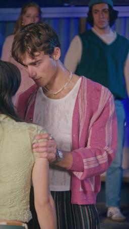 Once Upon A Breakup episode 19