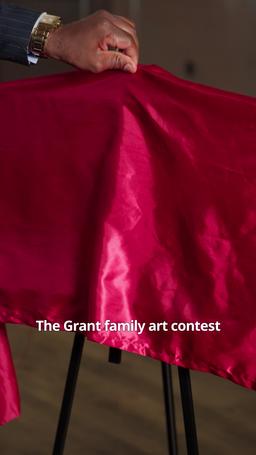 The Christmas Switch episode 49