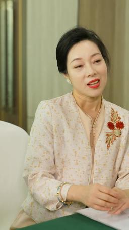 You Are My World episode 32