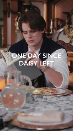 Don't Miss Me When I'm Gone episode 24