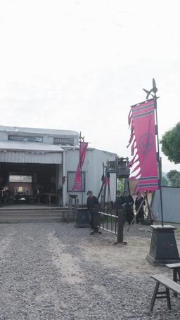 Spoiled by the Devil episode 43