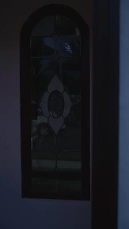 Damn! The Duke Got The Wrong Girl episode 21