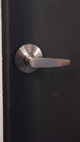 Operation Christmas Trap episode 38