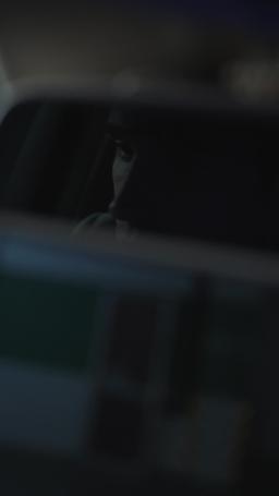 The Marriage Contract episode 39