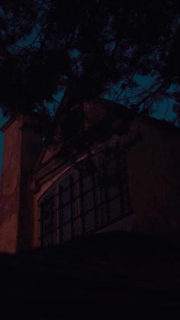 Lost Heiress of Kingston High episode 25