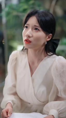 The CEO's Possession and Lies episode 16