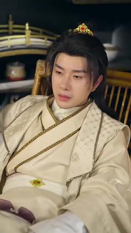 Survival Begins: I Own a System episode 65