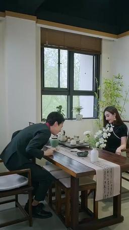 Urban Dominance episode 52