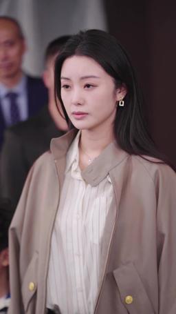 Boss Mom: A Lazy Daydream episode 11