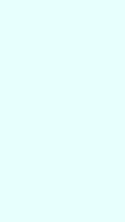 Pride & Prejudice episode 71