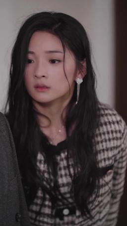 Boss Mom: A Lazy Daydream episode 37